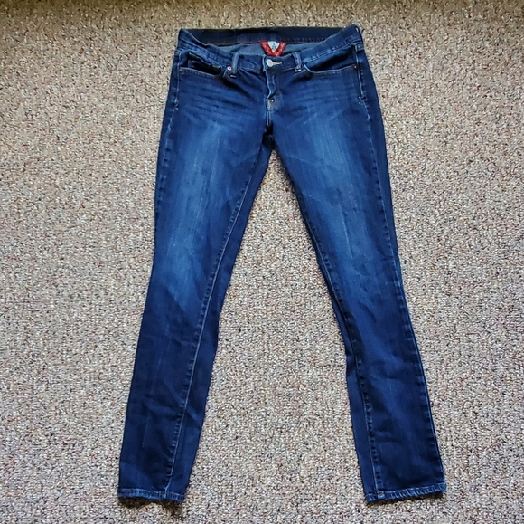 Lucky Brand Denim - Lucky Brand Jeans 8/29